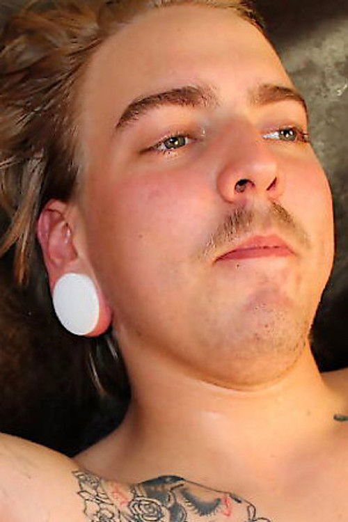 Бриан Андерсон