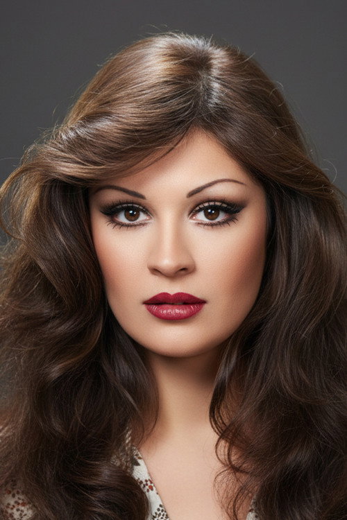 Гüлşен Бубикоğлу