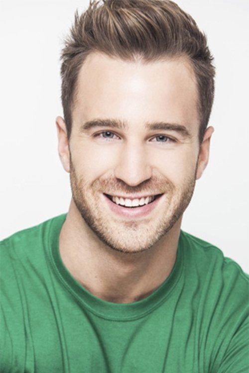 Лоцкхарт Броwнлие