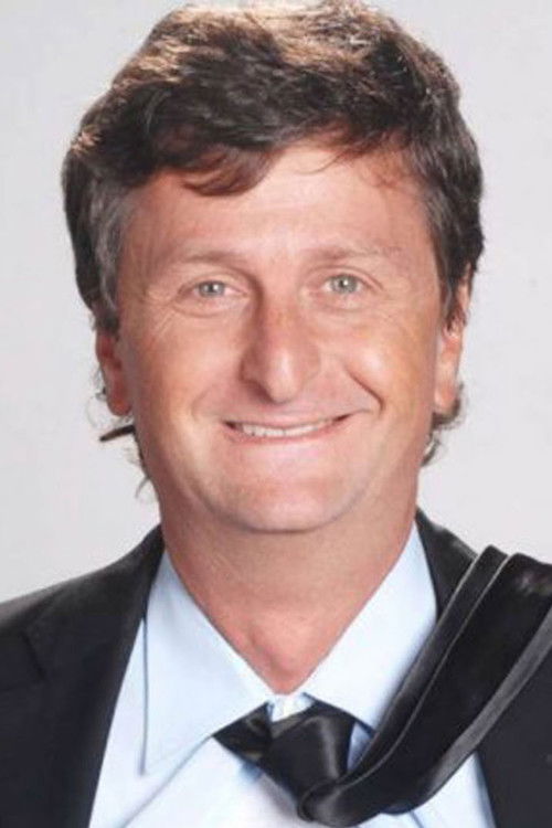 Диего Корол