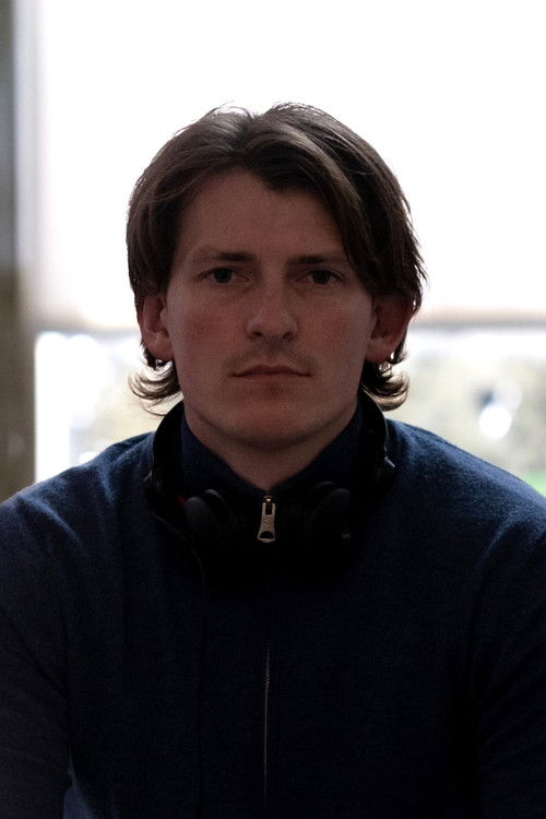 Тхеис Холмструп