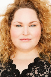 Катиа Лéвесqуе