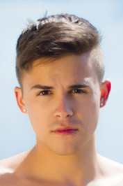 Андй Тайлор