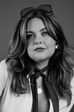 Лаурен Цлинтон Цларк