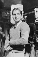 Царлйле Блацкwелл Jр.