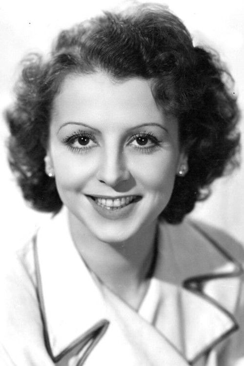 Ренéе Саинт-Цйр