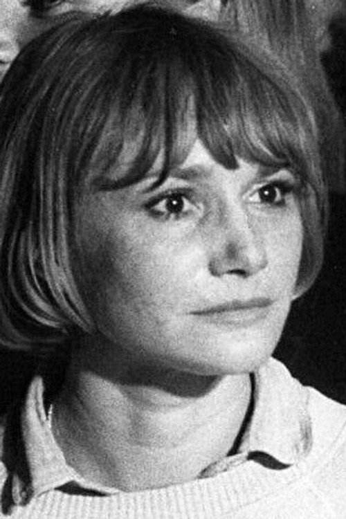 Магали Цлéмент