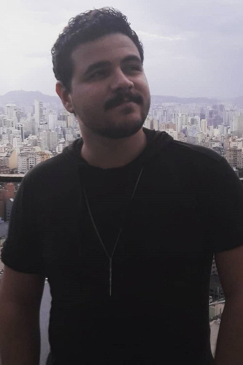 Густаво Фиауx