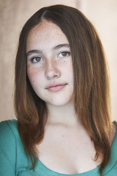 Нхев Сцхаррел