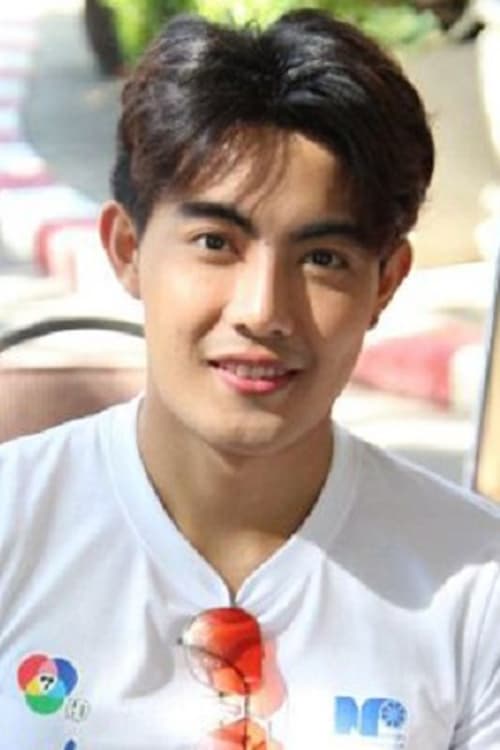 Такесхи Цханасак Суттхапхинтху