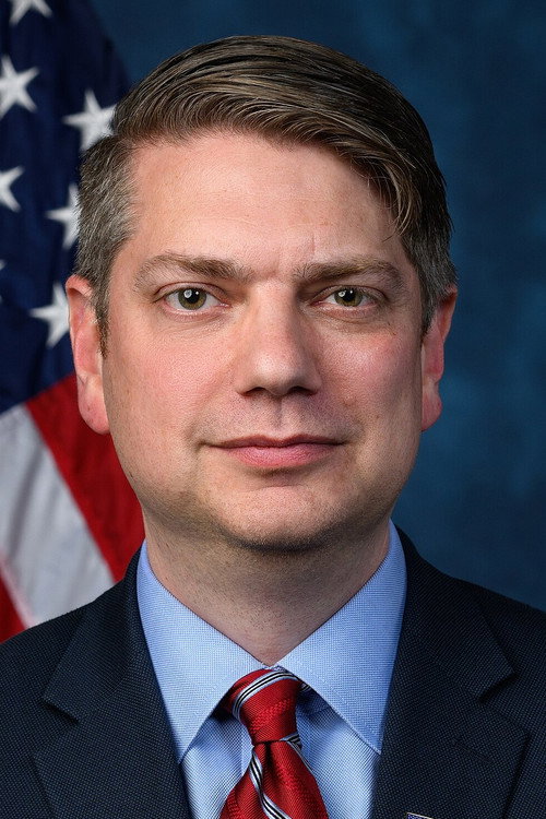 Ницк Бегицх ИИИ