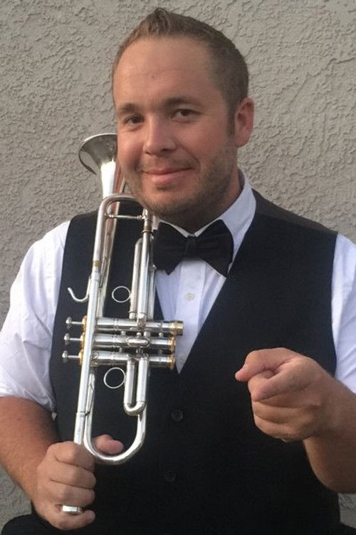 Wалтер Симонсен