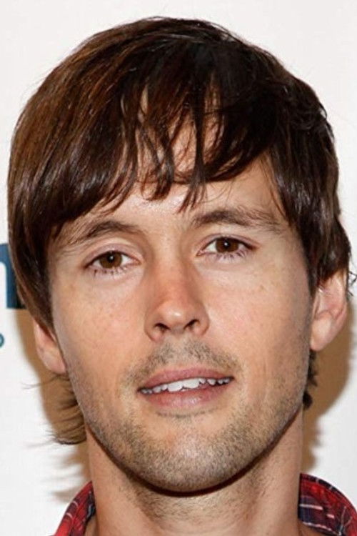  Кит Джеффри