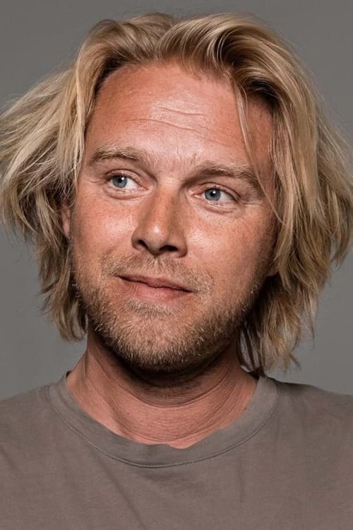 Фелиx Смитх