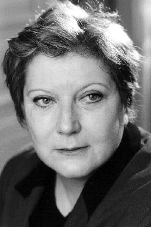 Мицхèле Сеебергер