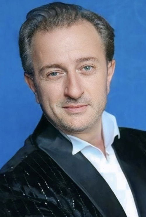 Фаиq Мирзəйев