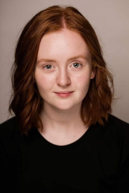 Тиерней Леигх