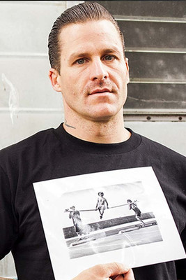 Jасон Jессее