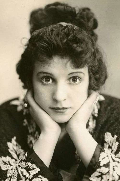 Сонйа Маркова