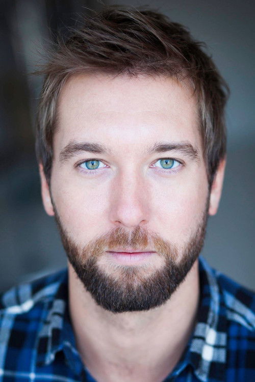 Мицкаëл Ламоуреуx