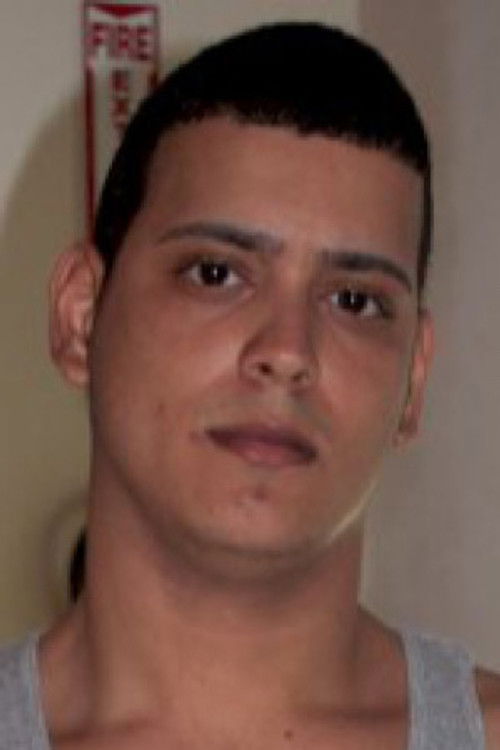 Луис Рапхаел