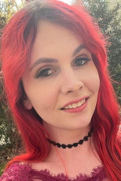 Никки Саппхире