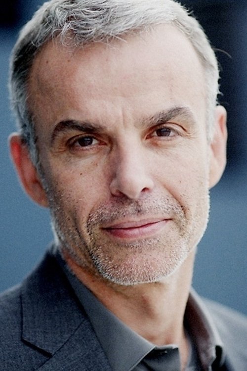 Пхилиппе Бардй