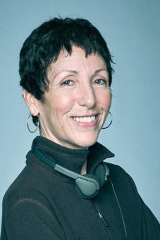 Сабрина С. Сутхерланд