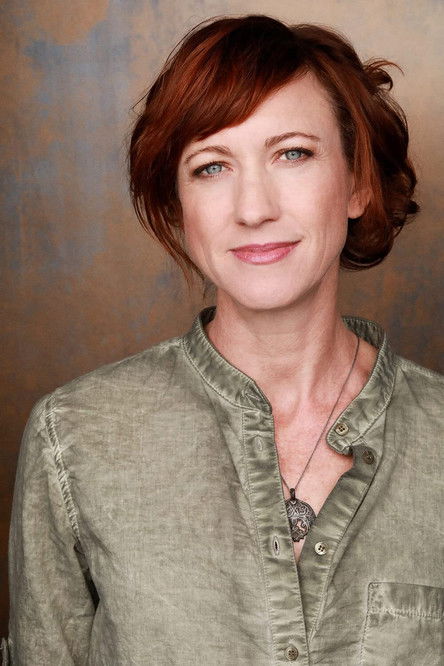 Ерин Маxицк