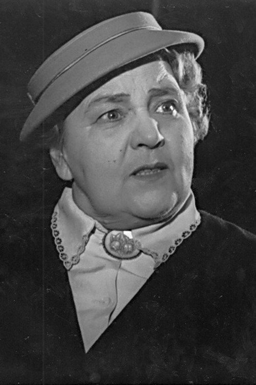 Анна Мелíšковá