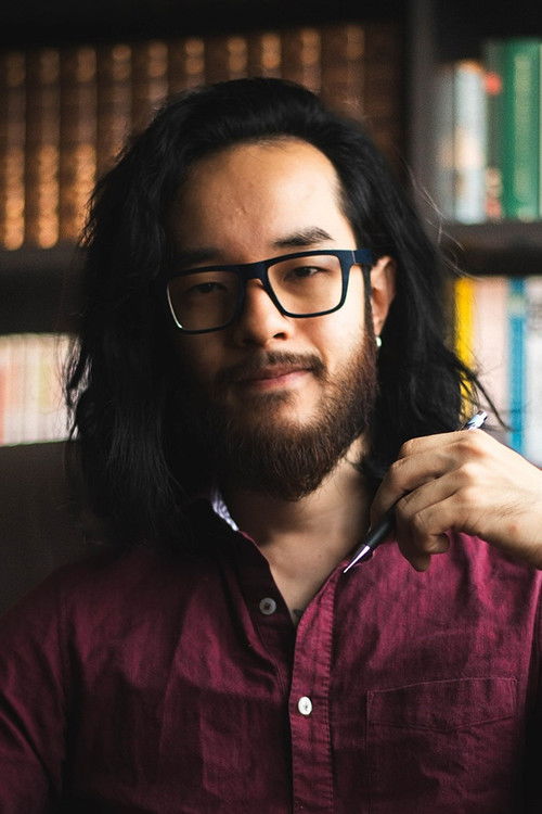 Асапх Хирото