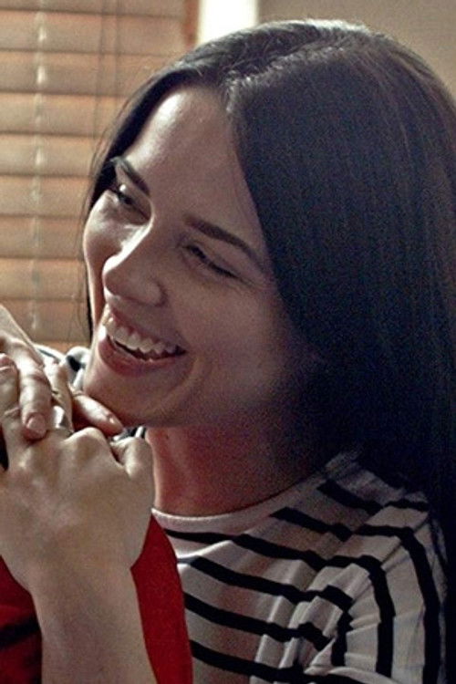 Катие Цоллинс