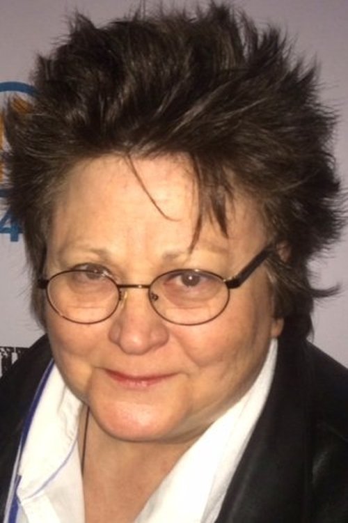 Ц.К. МцФарланд