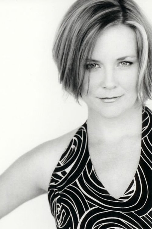 Маргарет Wелсх