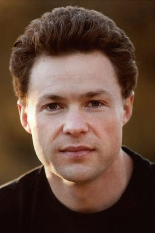 Jеррй Сwиндалл