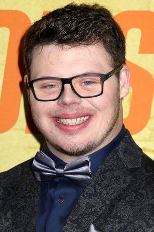 Jамес Дай Кеитх