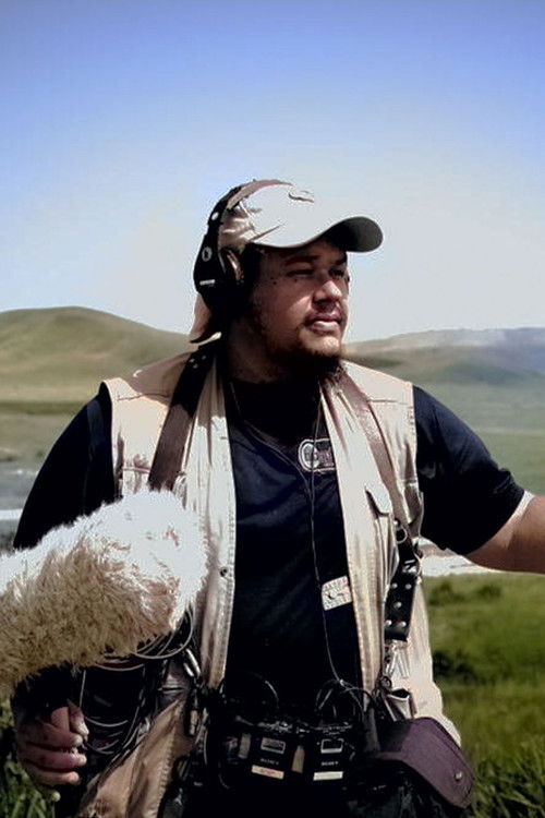 Цлаудио Лавôр