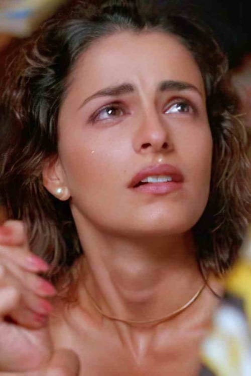 Хелен Бродие