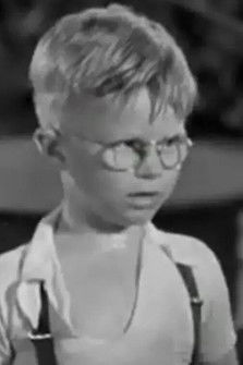 Биллй Лаугхлин