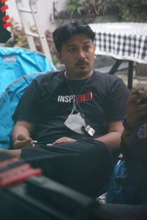 Нофриналди