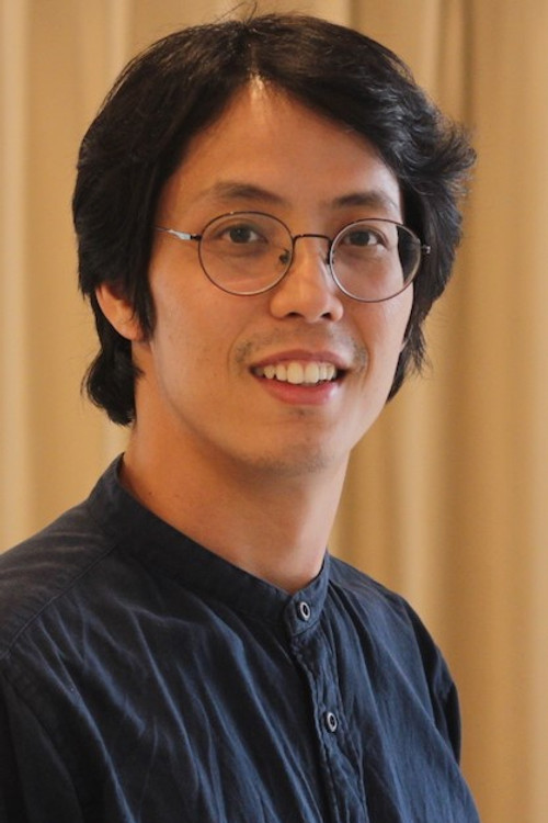 Цхулайарннон Сирипхол