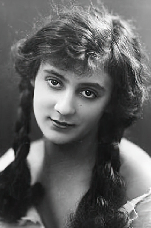 Паулетте Рай