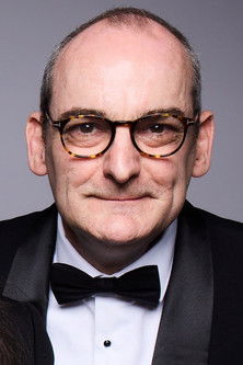 Симон Хилтон