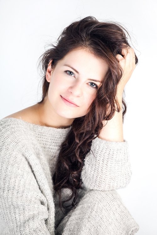 Jана Хербста