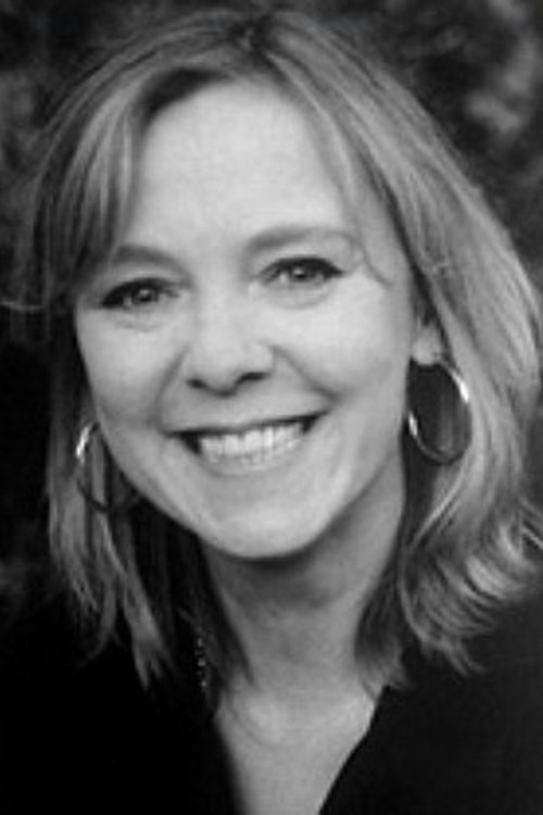 Карен Сеацомбе