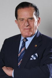 Хуго Патиñо