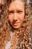 Сара Фаргхал