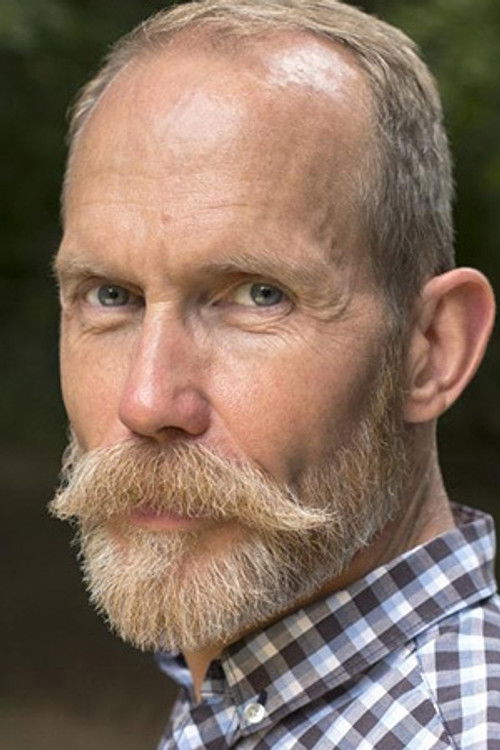 Рицхард Цроwест