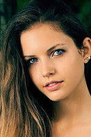 Елиса Пиазза