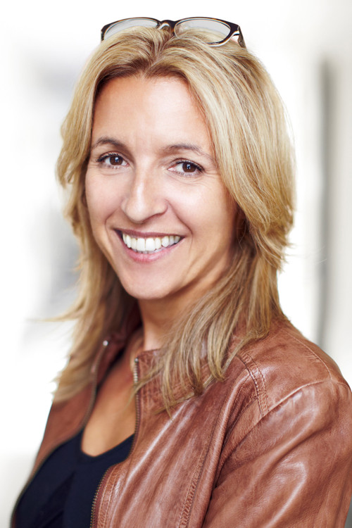 Сониа Лупиен